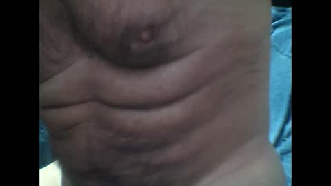 frederick online show from April 13, 2026, 10:59 pm