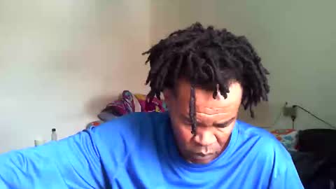 semental24cm online show from January 6, 2025, 5:59 pm