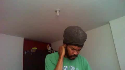 semental24cm online show from November 24, 2025, 6:51 pm