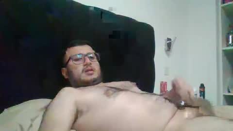 sementalpajero online show from December 4, 2024, 2:31 am