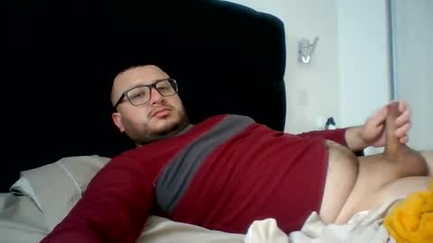 sementalpajero online show from September 14, 2025, 1:32 pm