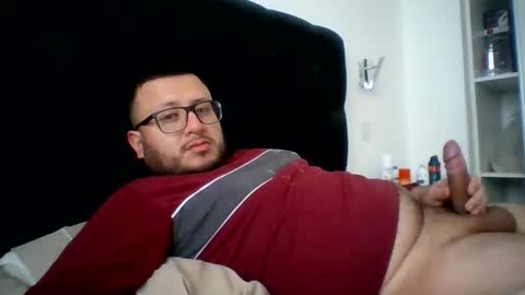 sementalpajero online show from September 21, 2025, 6:09 pm