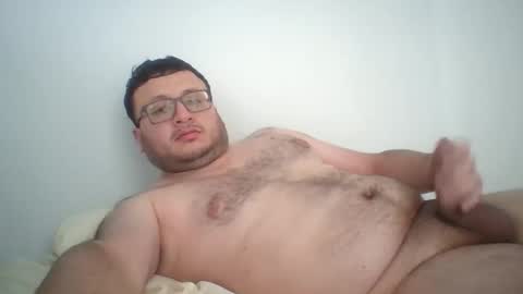 sementalpajero online show from March 29, 2026, 2:28 pm