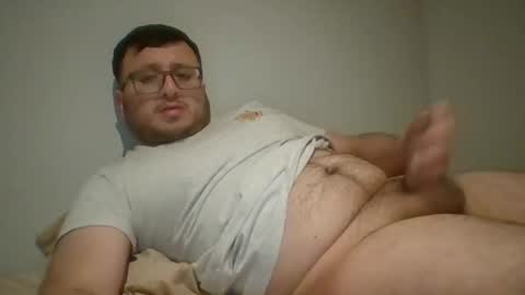 sementalpajero online show from May 12, 2026, 2:52 am
