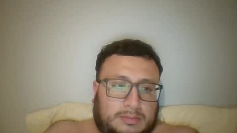 sementalpajero online show from May 27, 2026, 2:19 am