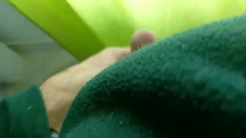 Snapshot of sementalxcam chatting on April 1, 2026, 12:50 pm sementalxcam online show from April 1, 2026, 12:50 pm