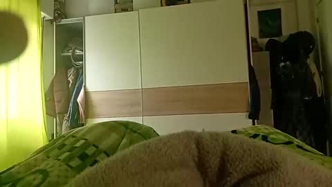 Snapshot of sementalxcam chatting on April 2, 2026, 1:53 pm sementalxcam online show from April 2, 2026, 1:53 pm