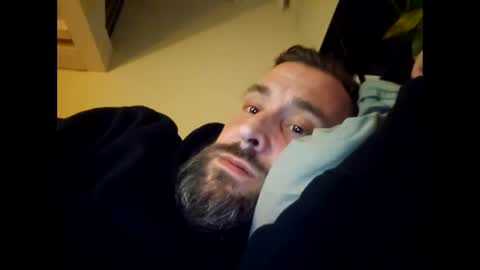 semo87776 online show from January 17, 2025, 11:51 pm