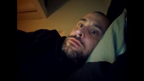 semo87776 online show from February 15, 2025, 12:48 am