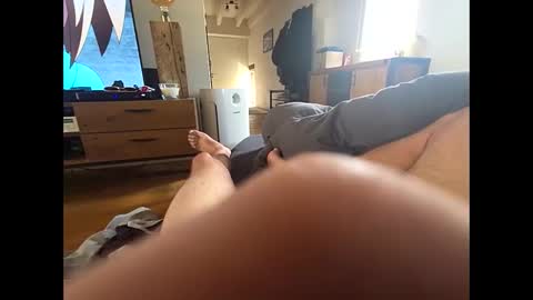 semo87776 online show from September 20, 2025, 1:45 pm