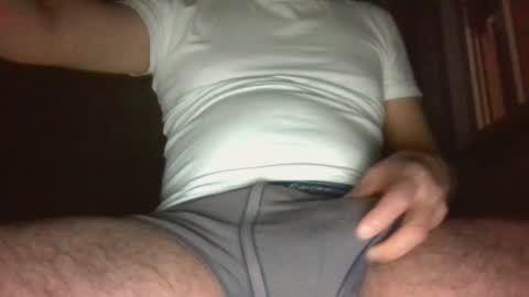 semperdur1 online show from January 1, 2025, 10:35 pm