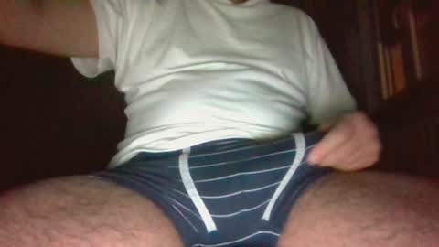 semperdur1 online show from January 10, 2026, 12:01 am