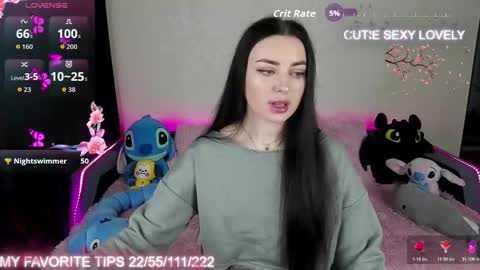 S E M U R online show from February 11, 2026, 2:11 pm