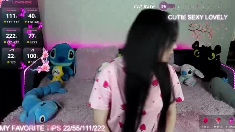 S E M U R online show from March 9, 2026, 1:37 pm