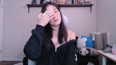 Sen online show from October 15, 2025, 12:33 am