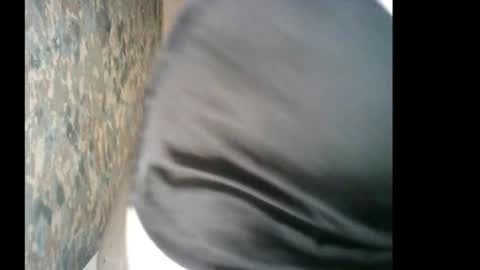 send me online show from March 6, 2025, 3:13 pm