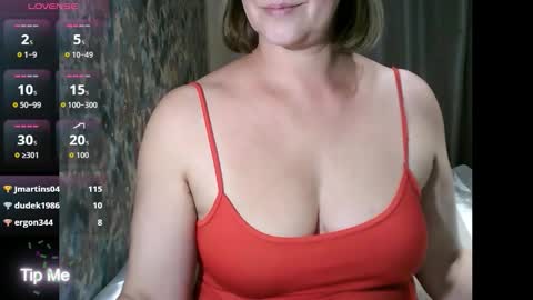 send me online show from September 25, 2025, 5:38 pm