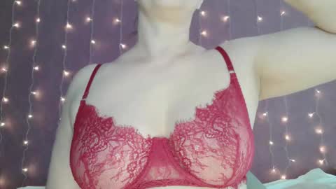 send me online show from March 14, 2026, 5:57 am