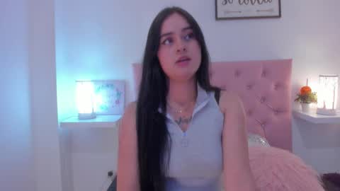 sendeyya online show from October 23, 2025, 11:31 am