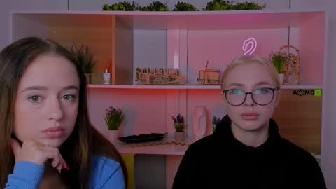 Sendi online show from October 15, 2025, 8:47 am