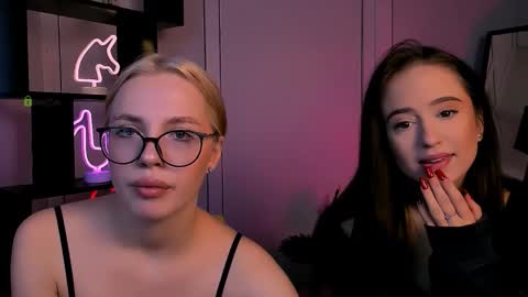 Sendi online show from October 23, 2025, 8:35 am