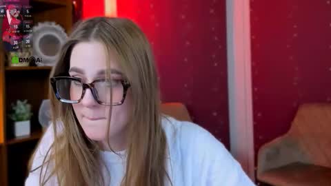 Sendi online show from November 4, 2025, 12:26 pm