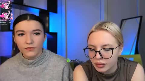 Sendi online show from February 6, 2026, 7:02 am