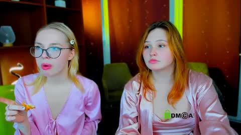 Sendi online show from April 4, 2026, 6:16 pm