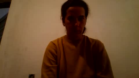 sendiarayl online show from September 29, 2025, 6:29 am