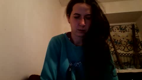 sendiarayl online show from December 15, 2025, 4:44 pm