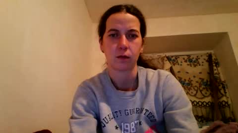 sendiarayl online show from January 17, 2026, 7:17 pm