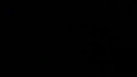 senecathestoic25 online show from March 1, 2026, 5:09 am