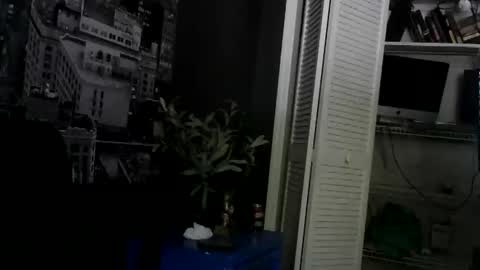 senecathestoic25 online show from March 9, 2026, 7:40 pm