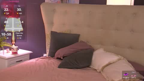 Seni bigtits bigboobs hard tits new anal ass hardcore bigass boobs bounce extreme online show from March 25, 2026, 7:53 pm