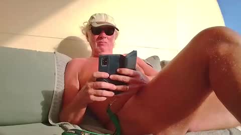 Summiteer online show from October 5, 2025, 4:16 pm