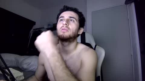 PAJACONTROL online show from December 29, 2024, 3:00 am