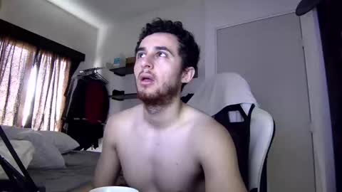 PAJACONTROL online show from December 29, 2024, 2:42 pm