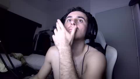 PAJACONTROL online show from January 1, 2025, 7:52 am