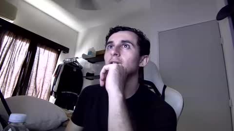 PAJACONTROL online show from January 2, 2025, 6:12 pm