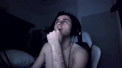 PAJACONTROL online show from January 3, 2025, 6:22 am