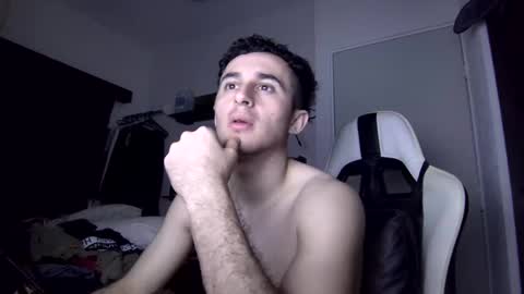 PAJACONTROL online show from January 17, 2025, 7:41 am