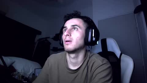 PAJACONTROL online show from January 19, 2025, 6:42 am