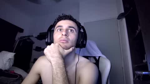 PAJACONTROL online show from January 20, 2025, 4:10 am