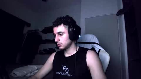 PAJACONTROL online show from January 21, 2025, 3:04 am