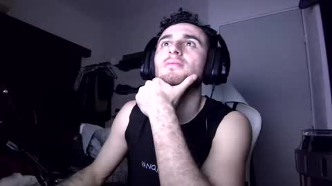 PAJACONTROL online show from January 27, 2025, 5:25 am