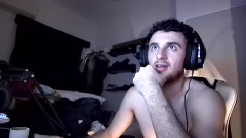 PAJACONTROL online show from February 6, 2025, 5:35 am