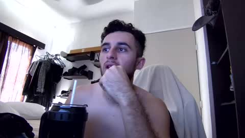 PAJACONTROL online show from February 9, 2025, 7:41 pm