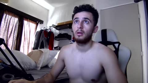 PAJACONTROL online show from February 21, 2025, 3:43 pm