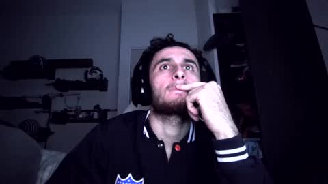 PAJACONTROL online show from October 13, 2025, 6:24 am