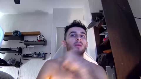 PAJACONTROL online show from October 21, 2025, 5:57 pm